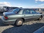 1998 Buick Lesabre Custom