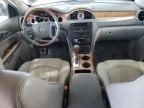 2009 Buick Enclave CXL