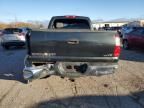 2006 Toyota Tundra Double Cab SR5