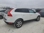 2013 Volvo XC60 3.2