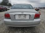 2003 Hyundai Sonata GL