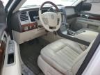 2004 Lincoln Navigator