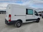 2015 Ford Transit T-350