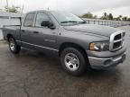 2004 Dodge RAM 1500 ST