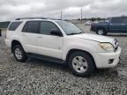 2008 Toyota 4runner SR5