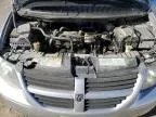 2007 Dodge Grand Caravan SXT