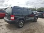 2008 Jeep Liberty Sport