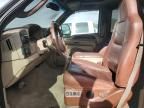 2005 Ford F350 SRW Super Duty