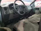 2006 Ford F150