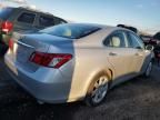 2009 Lexus ES 350