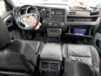 2006 Honda Ridgeline RTL