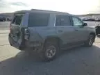 2019 Chevrolet Tahoe K1500 LT