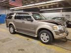 2006 Ford Explorer Eddie Bauer