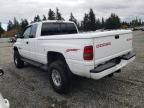 1998 Dodge RAM 2500