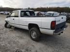 1997 Dodge RAM 2500