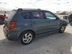 2006 Pontiac Vibe