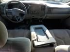 2005 Chevrolet Tahoe K1500