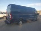 2021 Dodge RAM Promaster 3500 3500 High