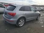 2011 Audi Q5 Premium Plus