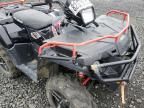 2015 Polaris Sportsman 570 SP