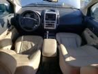 2009 Ford Edge SEL