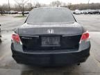 2008 Honda Accord EX