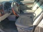 2007 Buick Rendezvous CX