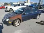 2005 Dodge Neon SXT