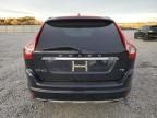 2017 Volvo XC60 T5 Inscription