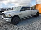 2014 Dodge RAM 3500 SLT