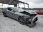 2019 Dodge Challenger SRT Hellcat Redeye