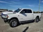 2022 Dodge RAM 2500 BIG HORN/LONE Star