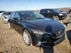 2016 Mazda 6 Grand Touring