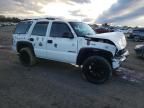 2003 Chevrolet Tahoe K1500