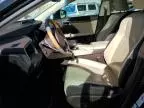 2018 Lexus RX 350 Base