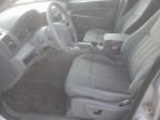 2005 Jeep Grand Cherokee Laredo