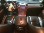 2007 Cadillac Escalade Luxury