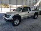 2003 Toyota Tacoma Xtracab