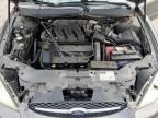 2002 Ford Taurus SEL