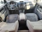 2012 KIA Sorento Base