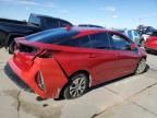 2020 Toyota Prius Prime LE