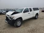 2022 Toyota Tacoma Access Cab