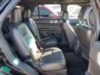 2011 Ford Explorer Limited