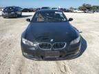 2008 BMW 328 I