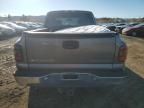 2000 Chevrolet Silverado K1500