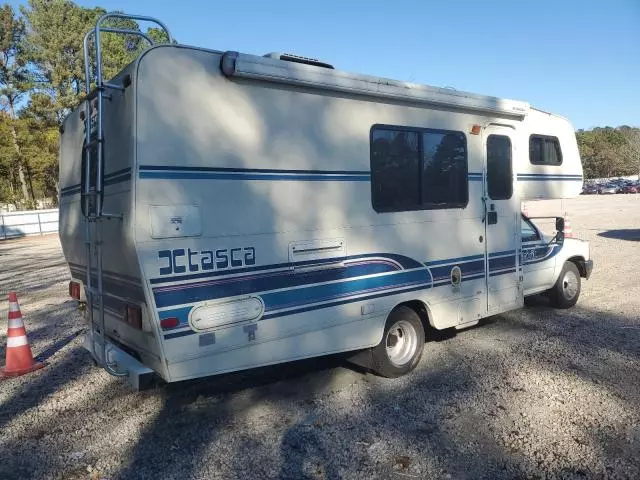 1991 Toyota Pickup Cab Chassis Super Long Wheelbase