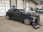 2014 Mazda 3 Grand Touring