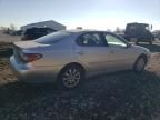 2003 Lexus ES 300