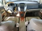 2006 Lexus RX 400