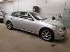 2005 Infiniti G35